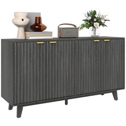 Colors – Distressed Gray