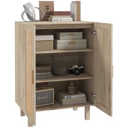 Natural Wood