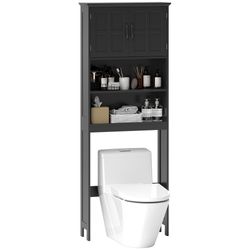 Colour – Black