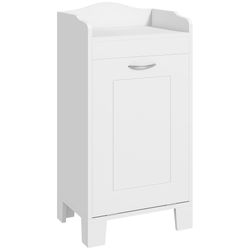 Color – White