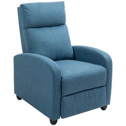 Colour – Blue