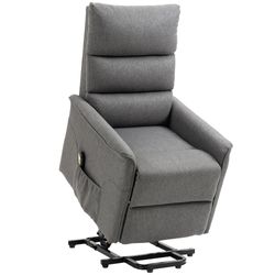 Colour – Dark Gray
