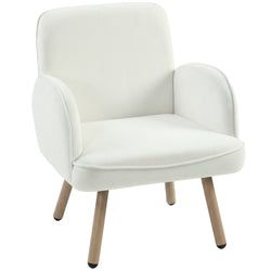 Colour – Cream White