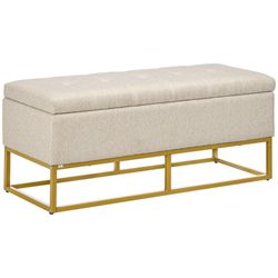 Colour – Beige