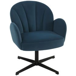 Colour – Dark Blue