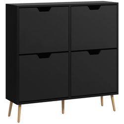 Colour – Black