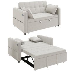 Color – Beige