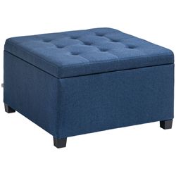 Color – Blue