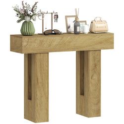 Width – 42-Inch
