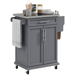 Color – Gray