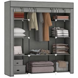 Colour – Dark Grey