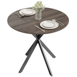 Color – Dark Brown