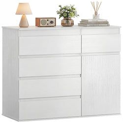 Colour – White