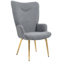 Colour – Grey
