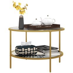 Color – Gold
