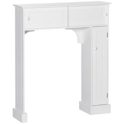 Color – White