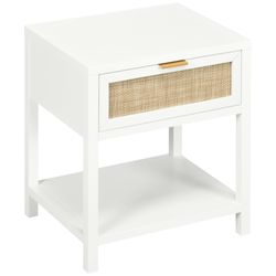 Colour – White