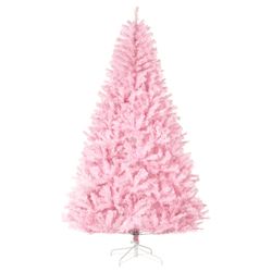 Color – Pink