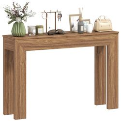 Color – Walnut