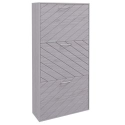 Colour – Grey