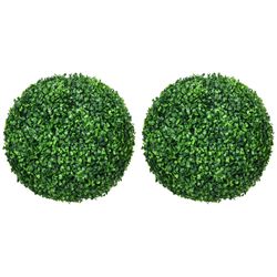Color – Green