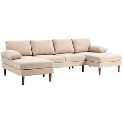 Colour – Beige