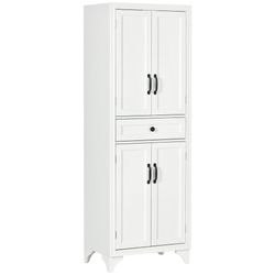 Color – White