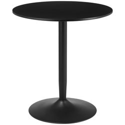 Colour – Black