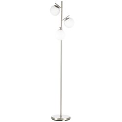 Colour – Silver