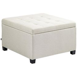 Color – Beige