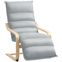 Color – Light Grey