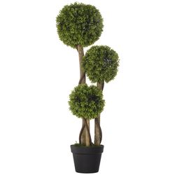 Color – Green