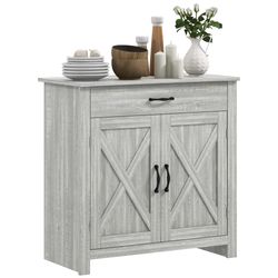 Color – Stone Gray
