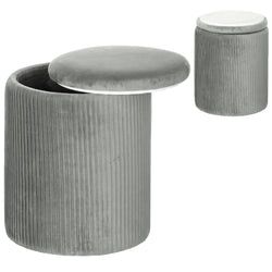 Colour – Grey