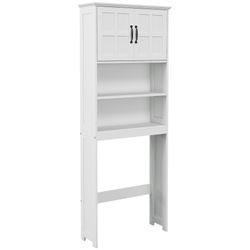 Colour – White
