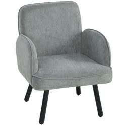 Colour – Grey