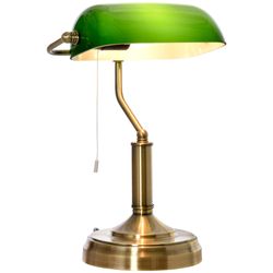 Colour – Green