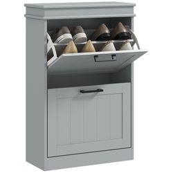 Colour – Grey