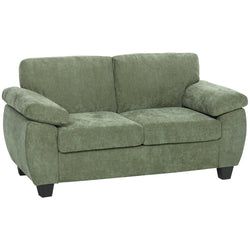Colour – Dark Green