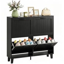 Color – Black