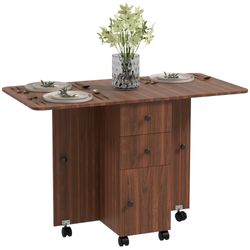 Colour – Brown