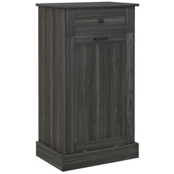 Color – Charcoal Gray