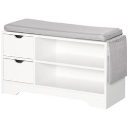 Colour – White