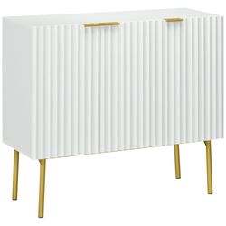 Colour – White
