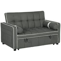 Colour – Charcoal Grey