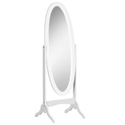 Colour – White