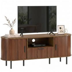 Color – Brown