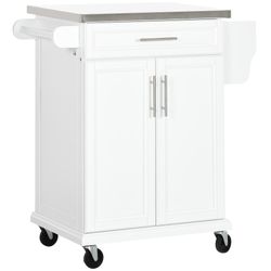Color – White