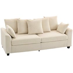 Color – Beige