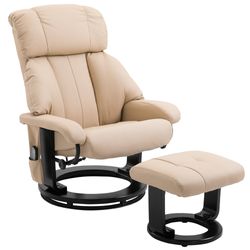 Color – Beige